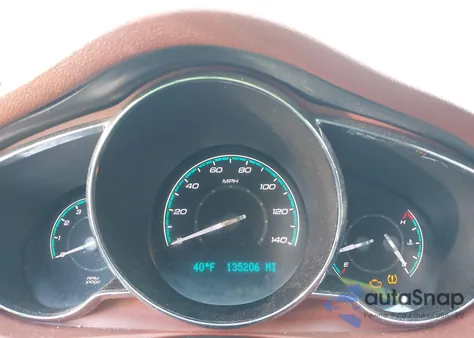 2012 Chevrolet Malibu 2Lz z USA, uszkodzony, nr VIN 1G1ZG5E72CF132693